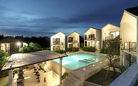 Villa Valeria